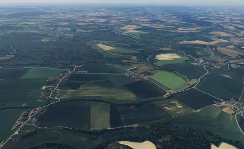 Zdroj: Simulators Czech