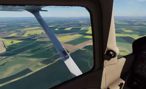 Zdroj: Simulators Czech
