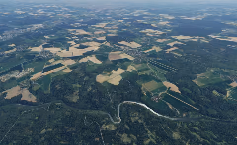 Zdroj: Simulators Czech