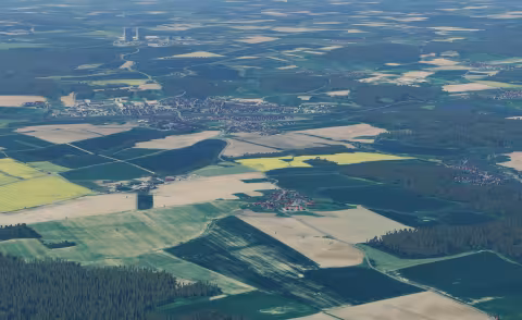 Zdroj: Simulators Czech