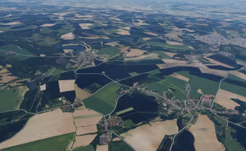 Zdroj: Simulators Czech