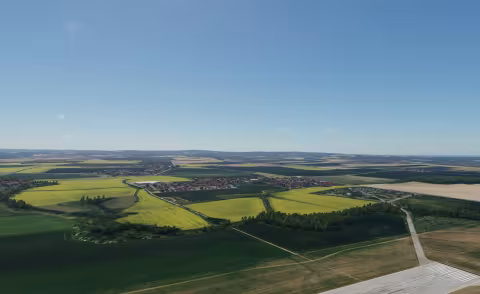 Zdroj: Simulators Czech