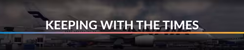X-Plane 12