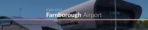 X-Plane 12