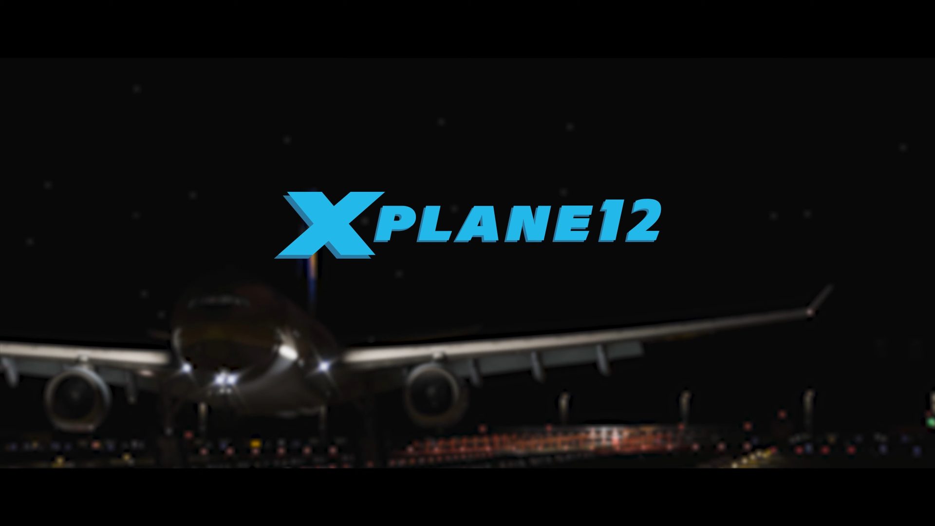 The Airbus A330 in X Plane 12 – Official Trailer 2 16 screenshot